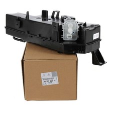 Pompa serbatoio additivo