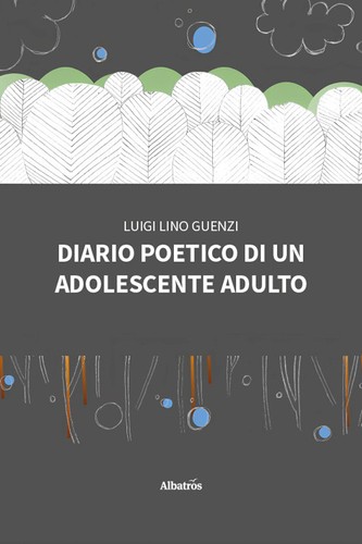 Diario poetico un - poetico,