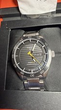Orologio uomo Tissot PRS 516