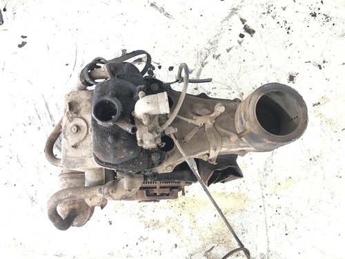 Motore semicompleto per fiat - semicompleto,