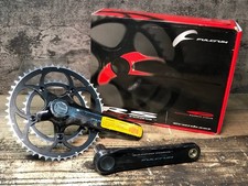Fulcrum Racing Torq RS Black