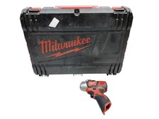 Lucidatrice e levigatrice a