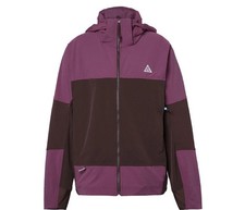 Nike ACG Sun Farer Giacca