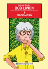 Libri Gabriele Rondini -