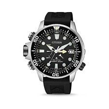 Citizen Eco-Drive Uomo