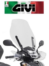 Solo lastra parabrezza - lastra,