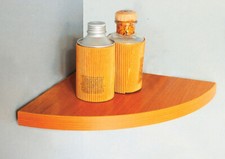 40273   Q.TA' 5 MENSOLA ANGOLO