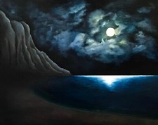 Quadro di Alessandro Acquaviva