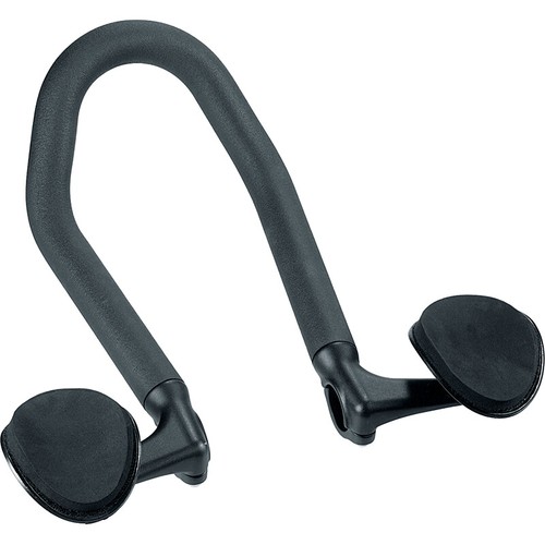 Prolunga manubrio ergotec - manubrio,