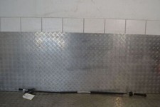 JEEP RENEGADE (BU) 2.0 CRD 4X4