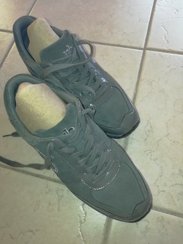 Scarpe donna rocco - rocco, barocco
