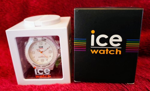 Ice watch sili - ice-watch, ice-sili