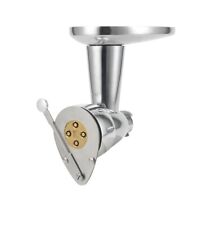 Kenwood KAX92.A0ME Torchio per