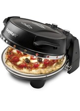 G3 FERRARI Pizzeria Snack