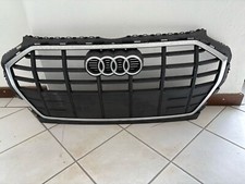 AUDI Q5, GRIGLIA PARABREZZA 