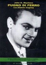 Dvd Pugno Di Ferro