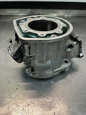 CILINDRO Cagiva WMX 250 HUSQVARNA  motocross Cylinder