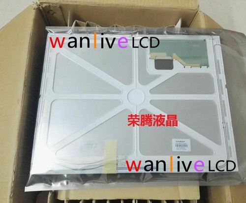 Lq150x1lgn2c sharp tft - sharp,