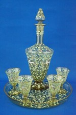 A. Salviati L. Moser Servizio