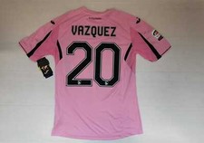7177 JOMA PALERMO MAGLIA HOME