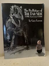 LA PREISTORIA DEL LATO