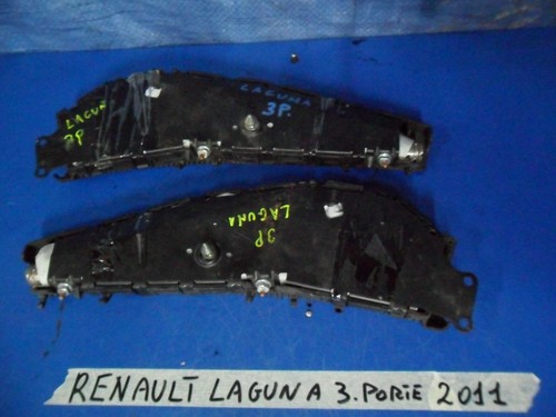 Airbag sedia sedile - sedile, dx