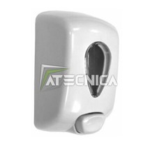 Dosatore dispenser manuale