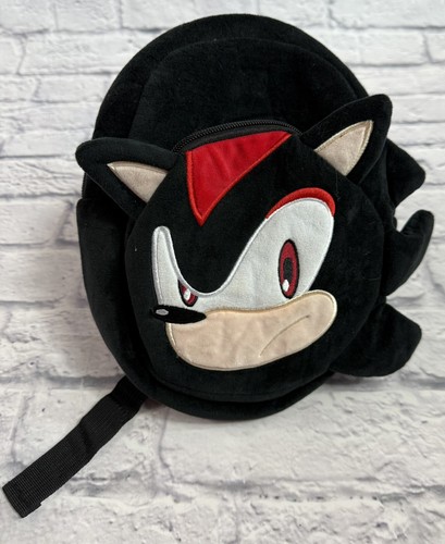 Sonic the hedgehog black - sonic,