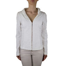 9.2 by Carlo Chionna Giacca in