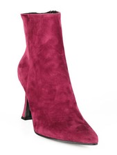 Solada Tronchetti in pelle