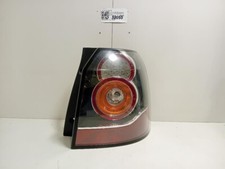 STOP FANALE POSTERIORE DESTRO