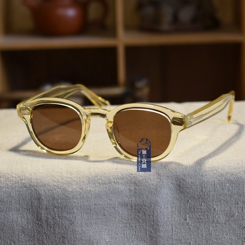 Occhiali sole vintage - da,