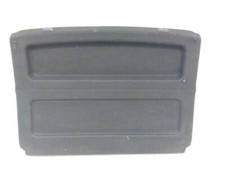 794203522R CAPPELLIERA DACIA DUSTER II (HM) 4WD 1.5 DCI 8V MAN 6M 116CV 2019 5P 