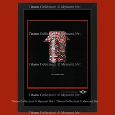 Anni ' 00  * Pubblicità