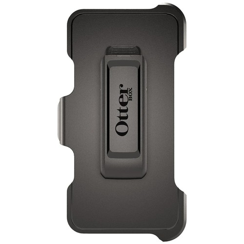 Clip ricambio originale - di,