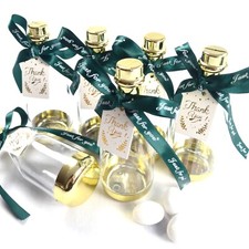 24pz champagne bottiglie - 24pz,