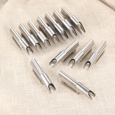 Raccoglitore cartella nastro