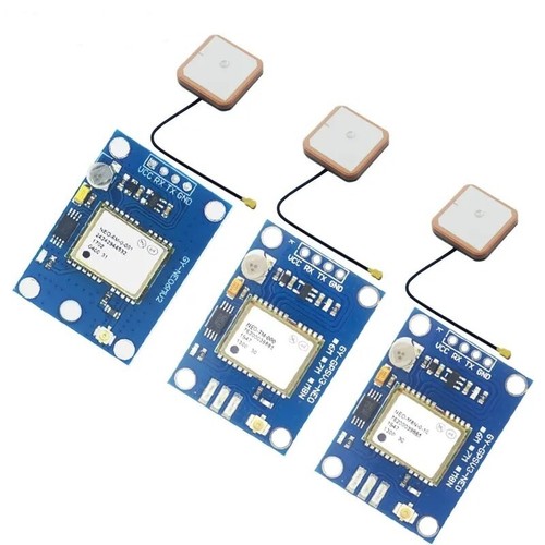 Modulo gps originale - modulo,