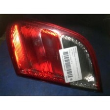 FANALE POST. PARTE INT. DX