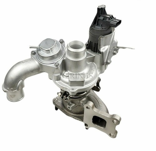 Turbocompressore honda civic - honda,