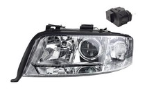 Faro Adatto A per Audi A6 4B