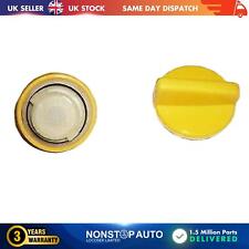 Tappo Benzina Modelli Per