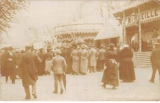 75 - N°90493 - Parigi - Una