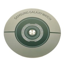 Samsung Galaxy Watch 4 42 mm