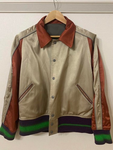 Maison margiela replica - margiela, 14