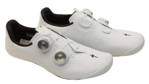 Scarpe ciclismo strada - scarpe,