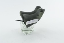  Maniglia gomma Hoods