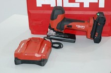 Hilti SJT6 22 Seghetto