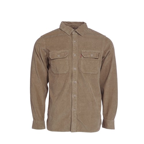 Levi giacca uomo - levi's,