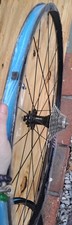 Mozzi nuovi VELOCITY SHIMANO